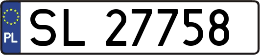 SL27758