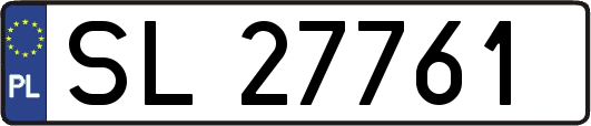 SL27761
