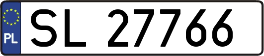 SL27766