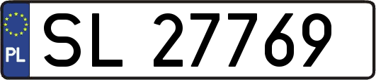 SL27769