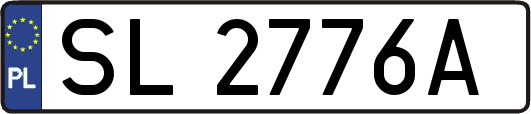 SL2776A