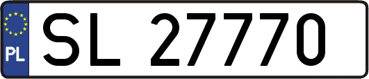 SL27770