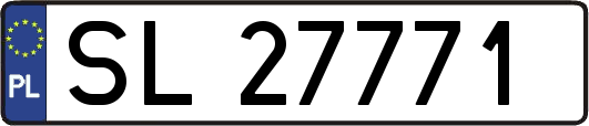 SL27771