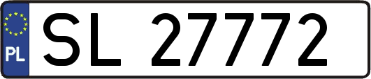 SL27772