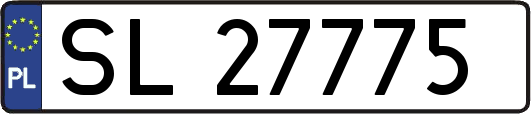 SL27775