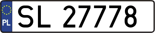 SL27778