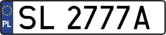 SL2777A
