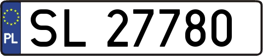 SL27780