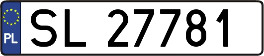 SL27781