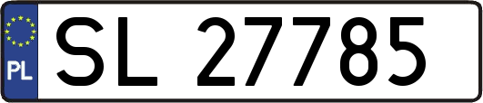 SL27785