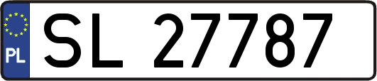 SL27787