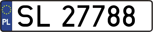 SL27788