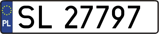 SL27797