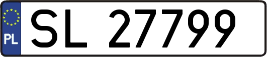 SL27799