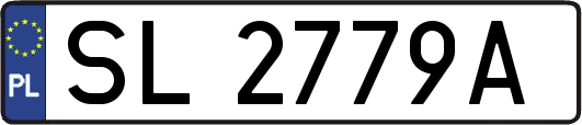 SL2779A