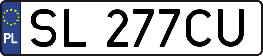 SL277CU