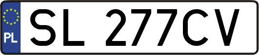 SL277CV