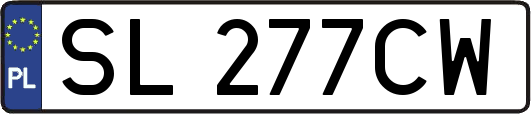 SL277CW