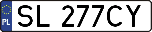 SL277CY