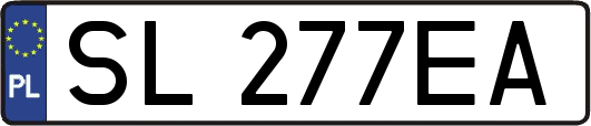 SL277EA