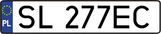 SL277EC
