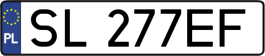 SL277EF