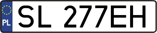 SL277EH