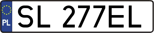 SL277EL