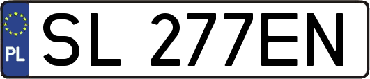 SL277EN