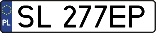 SL277EP