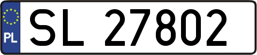 SL27802