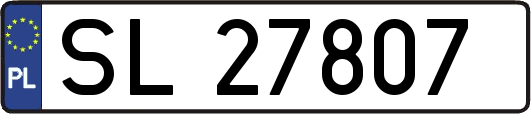 SL27807