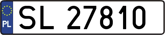 SL27810