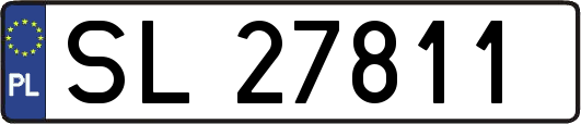 SL27811