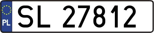 SL27812