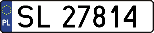 SL27814