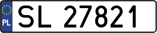 SL27821
