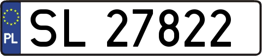 SL27822