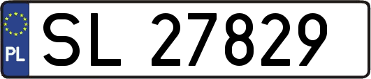 SL27829