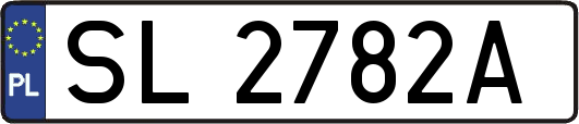SL2782A