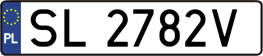 SL2782V