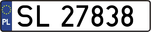 SL27838