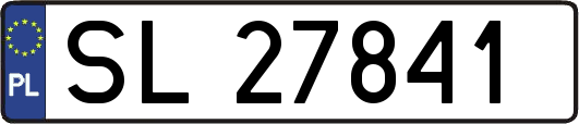 SL27841
