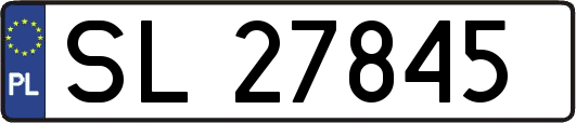 SL27845