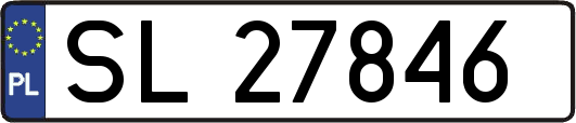 SL27846