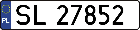 SL27852