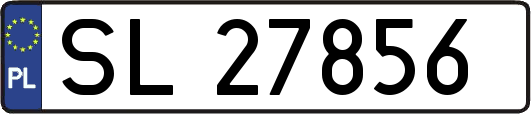 SL27856
