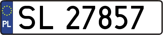 SL27857