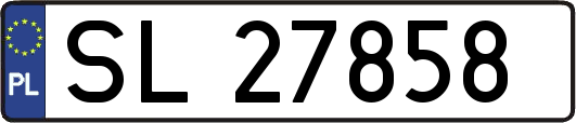 SL27858