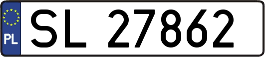 SL27862